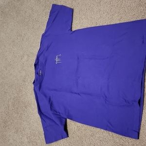 Guy Harvey ECU Pirates Med /#381